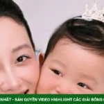 Ảnh sao 20/10: MC Quỳnh Chi mang thai con thứ hai kenhtingame com thumb anh sao 20 10 mc quynh chi mang thai con thu hai 00981792472401757 940w