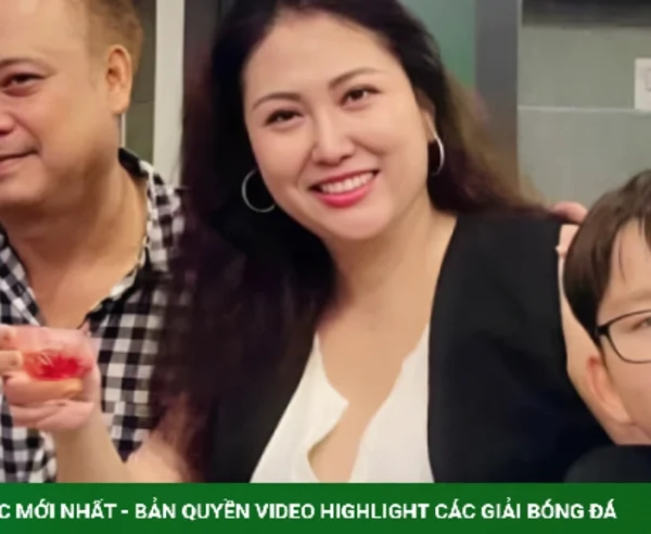 Ảnh sao 21/10: Phi Thanh Vân hạnh phúc bên bạn trai U60 kenhtingame com thumb anh sao 21 10 phi thanh van hanh phuc ben ban trai u60 e99f1792555223720 940w