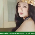 Ảnh sao 22/10: Mai Phương Thúy quấn khăn thay áo khoe eo phẳng kenhtingame com thumb anh sao 22 10 mai phuong thuy quan khan thay ao khoe eo phang 5ec61792641530129 940w