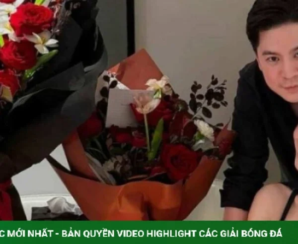 Ảnh sao 23/10: Mai Hồ tình tứ bên ông xã thiếu gia kenhtingame com thumb anh sao 23 10 mai ho tinh tu ben ong xa thieu gia e1051792727995910 940w