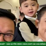 Ảnh sao 24/10: Dương Mỹ Linh được khen nhuận sắc kenhtingame com thumb anh sao 24 10 duong m linh duoc khen nhuan sac 37281792808058560 940w