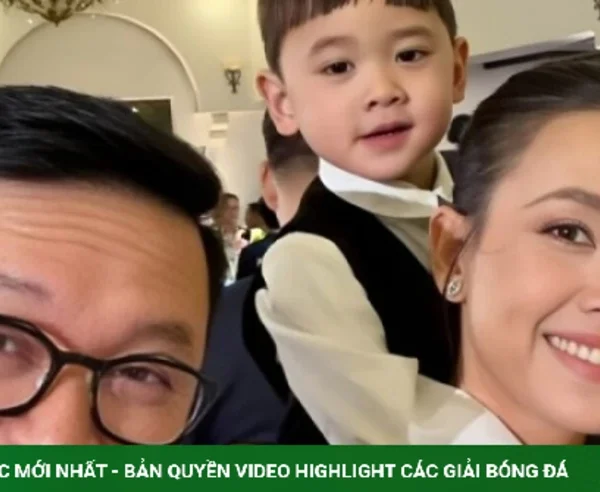 Ảnh sao 24/10: Dương Mỹ Linh được khen nhuận sắc kenhtingame com thumb anh sao 24 10 duong m linh duoc khen nhuan sac 37281792808058560 940w