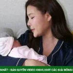 Ảnh sao 25/10: Thuý Diễm tận hưởng thời gian ở cữ kenhtingame com thumb anh sao 25 10 thuy diem tan huong thoi gian o cu 44d11792892360161 940w