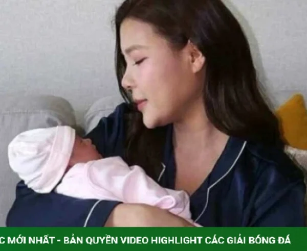 Ảnh sao 25/10: Thuý Diễm tận hưởng thời gian ở cữ kenhtingame com thumb anh sao 25 10 thuy diem tan huong thoi gian o cu 44d11792892360161 940w