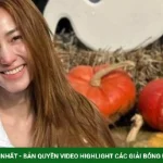 Ảnh sao 28/10: Ngân Khánh đi chợ bí ngô Halloween ở Mỹ kenhtingame com thumb anh sao 28 10 ngan khanh di cho bi ngo halloween o m a3431793155455093 940w