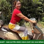 Ảnh sao 29/10: Cát Tường khoe vườn cây trái ở Vĩnh Long kenhtingame com thumb anh sao 29 10 cat tuong khoe vuon cay trai o vinh long b93c1793241497281 940w