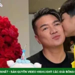 Ảnh sao 3/10: Con trai hôn má mừng sinh nhật Đàm Vĩnh Hưng kenhtingame com thumb anh sao 3 10 con trai hon ma mung sinh nhat dam vinh hung b57e1790993677837 940w