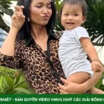 Ảnh sao 4/10: HHen Niê diện mốt dân chơi thập niên 90 đi xem show kenhtingame com thumb anh sao 4 10 hhen nie dien mot dan choi thap nien 90 di xem show f1501791076111034 940w