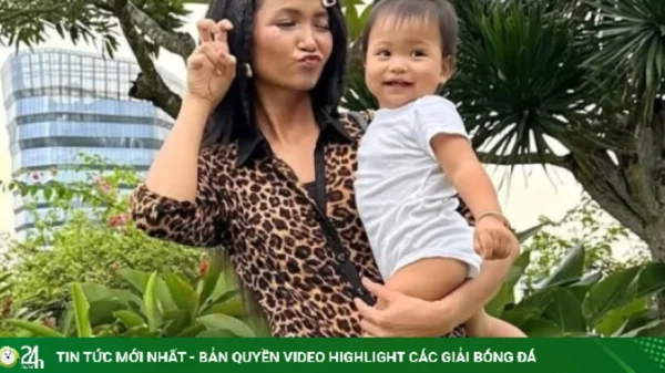 Ảnh sao 4/10: HHen Niê diện mốt dân chơi thập niên 90 đi xem show kenhtingame com thumb anh sao 4 10 hhen nie dien mot dan choi thap nien 90 di xem show f1501791076111034 940w