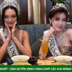 Ảnh sao 5/10: Hoa hậu Quỳnh Anh, á hậu Pháo đội vương miện đi ăn kenhtingame com thumb anh sao 5 10 hoa hau quynh anh a hau phao doi vuong mien di an 6f331791176892981 940w