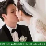 Ảnh sao 7/10: Đặng Thu Thảo chia sẻ kỷ niệm 9 năm cưới doanh nhân Trung Tín kenhtingame com thumb anh sao 7 10 dang thu thao chia se ky niem 9 nam cuoi doanh nhan trung tin 1de81791342455534 940w