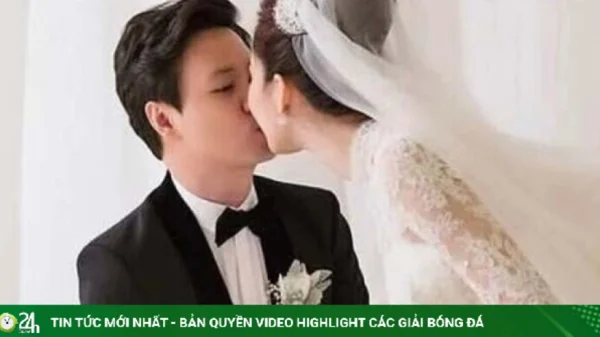 Ảnh sao 7/10: Đặng Thu Thảo chia sẻ kỷ niệm 9 năm cưới doanh nhân Trung Tín kenhtingame com thumb anh sao 7 10 dang thu thao chia se ky niem 9 nam cuoi doanh nhan trung tin 1de81791342455534 940w