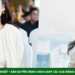 Ảnh sao 7/10: Khả Ngân vác bụng bầu đi sự kiện kenhtingame com thumb anh sao 7 10 kha ngan vac bung bau di su kien 87171791339510877 940w