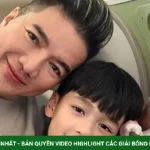 Ảnh sao 9/10: Đàm Vĩnh Hưng đưa con trai đi cùng khi sang Mỹ diễn kenhtingame com thumb anh sao 9 10 dam vinh hung dua con trai di cung khi sang m dien 19581791519366963 940w