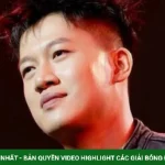 Anh tài thứ 35 gây xúc động khi chia tay chương trình kenhtingame com thumb anh tai thu 35 gay xuc dong khi chia tay chuong trinh 5e181791469722733 940w