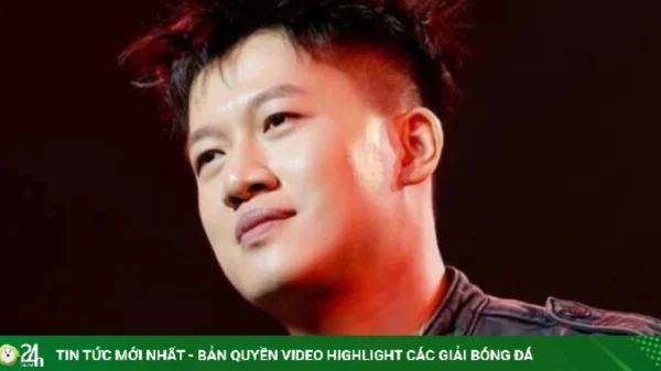 Anh tài thứ 35 gây xúc động khi chia tay chương trình kenhtingame com thumb anh tai thu 35 gay xuc dong khi chia tay chuong trinh 5e181791469722733 940w