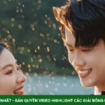 Anh trai Vũ Thịnh sắp cưới bạn gái diễn viên kenhtingame com thumb anh trai vu thinh sap cuoi ban gai dien vien 9b781793381465055 940w