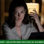 Anne Hathaway hóa thân người phụ nữ bí ẩn, hé lộ những góc khuất trong “Verity” kenhtingame com thumb anne hathaway hoa than nguoi phu nu bi an he lo nhung goc khuat trong verity 2e411792670211770 940w