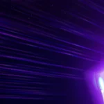 AOC ra mắt dải màn hình gaming thế hệ mới, tiên phong thiết lập chuẩn mực công nghệ cho Esports kenhtingame com thumb aoc ra mat dai man hinh gaming the he moi tien phong thiet lap chuan muc cong nghe cho esports 9b121792760969924 940w