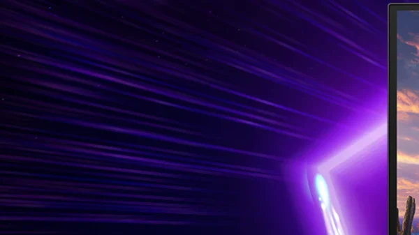 AOC ra mắt dải màn hình gaming thế hệ mới, tiên phong thiết lập chuẩn mực công nghệ cho Esports kenhtingame com thumb aoc ra mat dai man hinh gaming the he moi tien phong thiet lap chuan muc cong nghe cho esports 9b121792760969924 940w