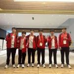 ASIAD 20: Đội Tuyển Quốc Gia LMHT Việt Nam Mang Về Huy Chương Đồng kenhtingame com thumb asiad 20 doi tuyen quoc gia lmht viet nam mang ve huy chuong dong 68c41790843818627 940w