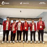 ASIAD 20: HLV Đội Tuyển Quốc Gia LMHT Việt Nam Tin Vào Khả Năng Đoạt Huy Chương Bạc kenhtingame com thumb asiad 20 hlv doi tuyen quoc gia lmht viet nam tin vao kha nang doat huy chuong bac e11e1790824297665 940w