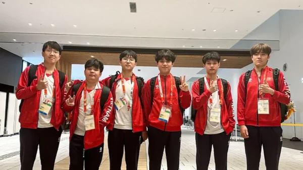 ASIAD 20: HLV Đội Tuyển Quốc Gia LMHT Việt Nam Tin Vào Khả Năng Đoạt Huy Chương Bạc kenhtingame com thumb asiad 20 hlv doi tuyen quoc gia lmht viet nam tin vao kha nang doat huy chuong bac e11e1790824297665 940w