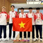 ASIAD 20: VĐV Đội Tuyển Quốc Gia PUBG Mobile Việt Nam Nhận Định Phong Độ Chưa Đủ Tốt kenhtingame com thumb asiad 20 vdv doi tuyen quoc gia pubg mobile viet nam nhan dinh phong do chua du tot 91a31790845790797 940w