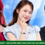 Ba sao Việt góp mặt trong Ủy ban Trung ương Hội LHTN Việt Nam khóa IX kenhtingame com thumb ba sao viet gop mat trong uy ban trung uong hoi lhtn viet nam khoa ix 72251791155310745 940w