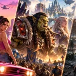 Ba tựa game thế giới mở đình đám sẽ ra mắt trong tháng 11 này, người chơi nên chuẩn bị ví dần kenhtingame com thumb ba tua game the gioi mo dinh dam se ra mat trong thang 11 nay nguoi choi nen chuan bi vi dan 5b2d1792916853276 940w