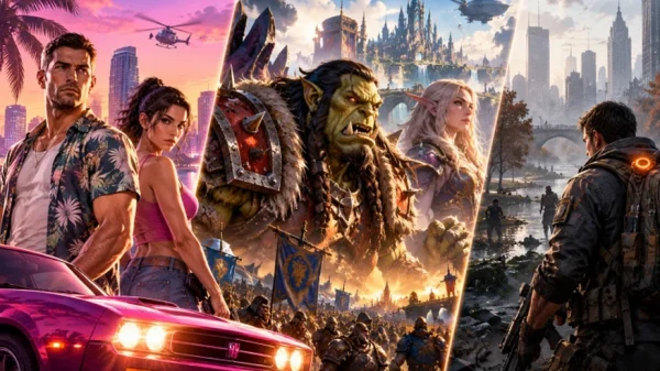 Ba tựa game thế giới mở đình đám sẽ ra mắt trong tháng 11 này, người chơi nên chuẩn bị ví dần kenhtingame com thumb ba tua game the gioi mo dinh dam se ra mat trong thang 11 nay nguoi choi nen chuan bi vi dan 5b2d1792916853276 940w