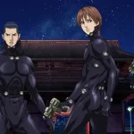 Bài toán hóc búa mang tên GANTZ: Tác giả Hiroya Oku thẳng thắn nhận định xưởng phim nào dám làm lại anime phải có "lá gan cực lớn" kenhtingame com thumb bai toan hoc bua mang ten gantz tac gia hiroya oku thang than nhan dinh xuong phim nao dam lam lai anime phai co quot la gan cuc lon quot 6c111793429737915 940w