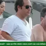 Bạn gái Simon Cowell giữ quan hệ tốt với chồng cũ sau bê bối cắm sừng kenhtingame com thumb ban gai simon cowell giu quan he tot voi chong cu sau be boi cam sung 76961790921258716 940w