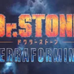 Bản hùng ca khoa học chưa dừng lại: Anime Dr. Stone chính thức công bố dự án hậu truyện "Terraforming", đưa vương quốc khoa học vươn tầm vũ trụ kenhtingame com thumb ban hung ca khoa hoc chua dung lai anime dr stone chinh thuc cong bo du an hau truyen quot terraforming quot dua vuong quoc khoa hoc vuon tam vu tru 48f61793221338807 940w