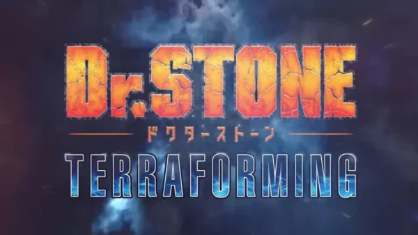 Bản hùng ca khoa học chưa dừng lại: Anime Dr. Stone chính thức công bố dự án hậu truyện "Terraforming", đưa vương quốc khoa học vươn tầm vũ trụ kenhtingame com thumb ban hung ca khoa hoc chua dung lai anime dr stone chinh thuc cong bo du an hau truyen quot terraforming quot dua vuong quoc khoa hoc vuon tam vu tru 48f61793221338807 940w