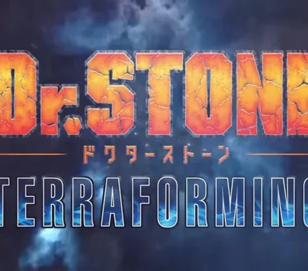 Bản hùng ca khoa học chưa dừng lại: Anime Dr. Stone chính thức công bố dự án hậu truyện "Terraforming", đưa vương quốc khoa học vươn tầm vũ trụ kenhtingame com thumb ban hung ca khoa hoc chua dung lai anime dr stone chinh thuc cong bo du an hau truyen quot terraforming quot dua vuong quoc khoa hoc vuon tam vu tru 48f61793221338807 940w