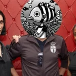 Bản lĩnh của "thánh" Eiichiro Oda: Từng thẳng thừng bác bỏ kịch bản One Piece live-action vì Netflix đòi cắt giảm một nửa kinh phí, cứu nguy cho siêu bom tấn trước bờ vực đổ vỡ kenhtingame com thumb ban linh cua quot thanh quot eiichiro oda tung thang thung bac bo kich ban one piece live action vi netflix doi cat giam mot nua kinh phi cuu nguy cho sieu bom tan truoc bo vuc d