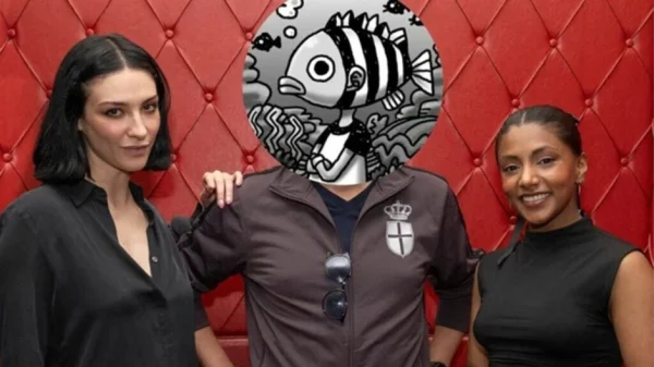 Bản lĩnh của "thánh" Eiichiro Oda: Từng thẳng thừng bác bỏ kịch bản One Piece live-action vì Netflix đòi cắt giảm một nửa kinh phí, cứu nguy cho siêu bom tấn trước bờ vực đổ vỡ kenhtingame com thumb ban linh cua quot thanh quot eiichiro oda tung thang thung bac bo kich ban one piece live action vi netflix doi cat giam mot nua kinh phi cuu nguy cho sieu bom tan truoc bo vuc d
