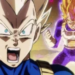 Bản remake mới của Dragon Ball Super thay đổi 1 trong những phân cảnh biểu tượng nhất của Vegeta kenhtingame com thumb ban remake moi cua dragon ball super thay doi 1 trong nhung phan canh bieu tuong nhat cua vegeta 4b4c1793009816113 940w