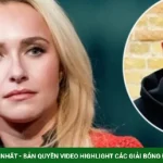 Bạn trai cũ được trao quyền giám hộ tạm thời tài sản của Hayden Panettiere kenhtingame com thumb ban trai cu duoc trao quyen giam ho tam thoi tai san cua hayden panettiere f10b1791614116547 940w