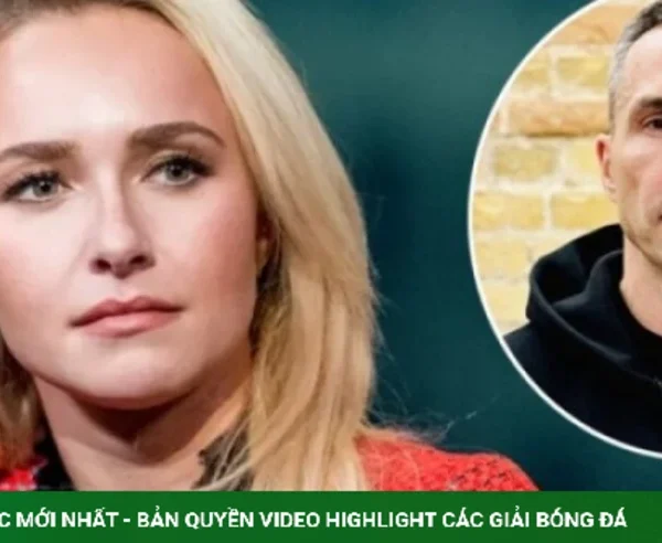 Bạn trai cũ được trao quyền giám hộ tạm thời tài sản của Hayden Panettiere kenhtingame com thumb ban trai cu duoc trao quyen giam ho tam thoi tai san cua hayden panettiere f10b1791614116547 940w