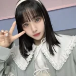 Báo động an ninh mạng giới giải trí xứ Phù Tang: Tài khoản X của nữ thần tượng Chinzei Suzuka (FRUITS ZIPPER) bị chiếm quyền kiểm soát, ban quản lý phát cảnh báo khẩn bảo vệ người hâm mộ kenhtingame com thumb bao dong an ninh mang gioi giai tri xu phu tang tai khoan x cua nu than tuong chinzei suzuka fruits zipper bi chiem quyen kiem soat ban quan ly phat canh bao khan bao ve nguoi ha