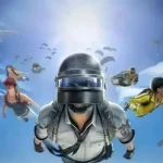 Báo Hàn cảnh báo "vấn đề lớn" đang chờ đợi Krafton vì đã "chèn ép PUBG Việt" kenhtingame com thumb bao han canh bao quot van de lon quot dang cho doi krafton vi da quot chen ep pubg viet quot 920a1791801081560 940w