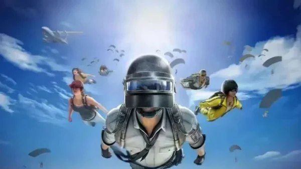 Báo Hàn cảnh báo "vấn đề lớn" đang chờ đợi Krafton vì đã "chèn ép PUBG Việt" kenhtingame com thumb bao han canh bao quot van de lon quot dang cho doi krafton vi da quot chen ep pubg viet quot 920a1791801081560 940w