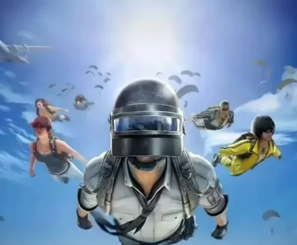 Báo Hàn cảnh báo "vấn đề lớn" đang chờ đợi Krafton vì đã "chèn ép PUBG Việt" kenhtingame com thumb bao han canh bao quot van de lon quot dang cho doi krafton vi da quot chen ep pubg viet quot 920a1791801081560 940w