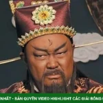 Bao Thanh Thiên Kim Siêu Quần ở ẩn kenhtingame com thumb bao thanh thien kim sieu quan o an 27521792835264110 940w