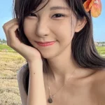 Bất ngờ sang Việt Nam, nữ idol xinh đẹp khiến fan được một phen ngỡ ngàng kenhtingame com thumb bat ngo sang viet nam nu idol xinh dep khien fan duoc mot phen ngo ngang 23561791115161346 940w