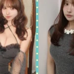 Bất ngờ với cuộc bình chọn nhan sắc hot girl đẹp nhất Nhật Bản, Yua Mikami chỉ xếp thứ 5 kenhtingame com thumb bat ngo voi cuoc binh chon nhan sac hot girl dep nhat nhat ban yua mikami chi xep thu 5 dcaa1791463832915 940w