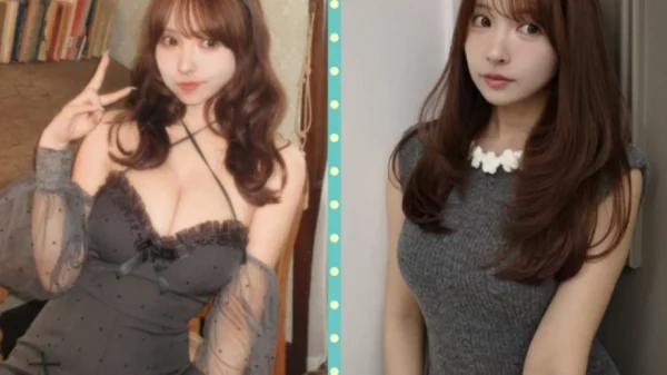 Bất ngờ với cuộc bình chọn nhan sắc hot girl đẹp nhất Nhật Bản, Yua Mikami chỉ xếp thứ 5 kenhtingame com thumb bat ngo voi cuoc binh chon nhan sac hot girl dep nhat nhat ban yua mikami chi xep thu 5 dcaa1791463832915 940w