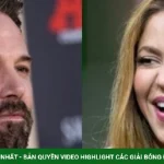 Ben Affleck suýt được mai mối với Shakira kenhtingame com thumb ben affleck suyt duoc mai moi voi shakira 9a291791064917964 940w